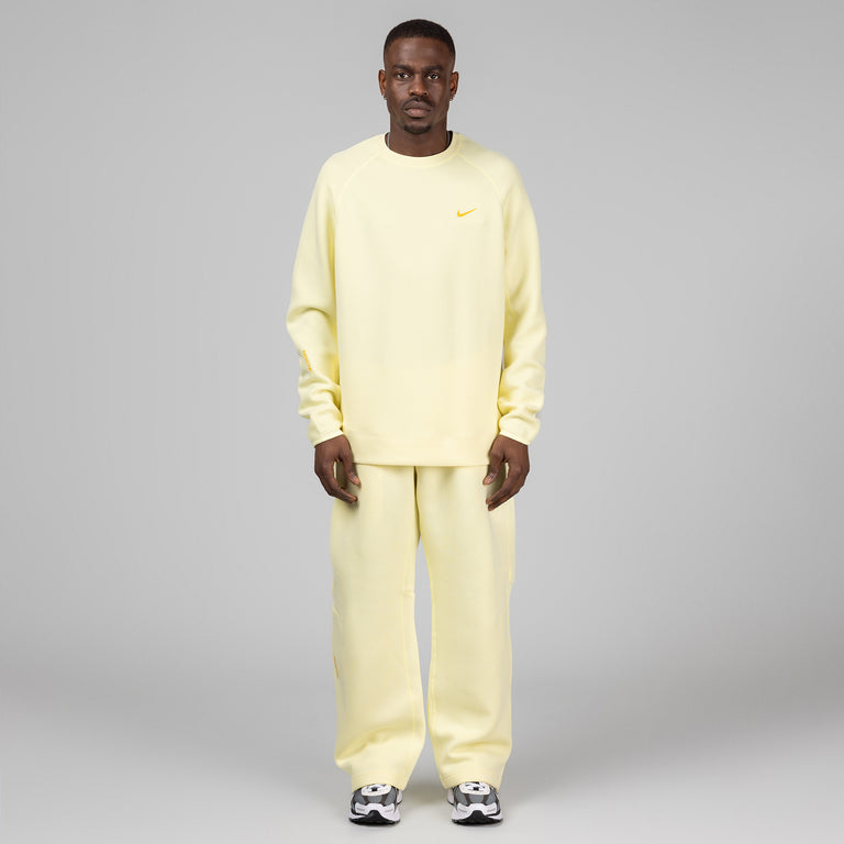 Nike x Nocta Tech Fleece Sweatpants