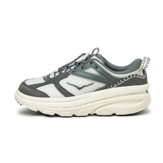 Hoka One One Bondi B3