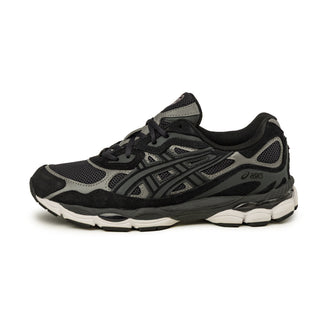 Asics GEL-NYC - 40.5 / Graphite Grey / Graphite Grey