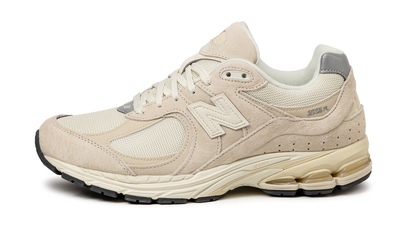 靴 Mexico66 gazelle new balance 2002R New Balance® 2002R Sneakers | Madewell