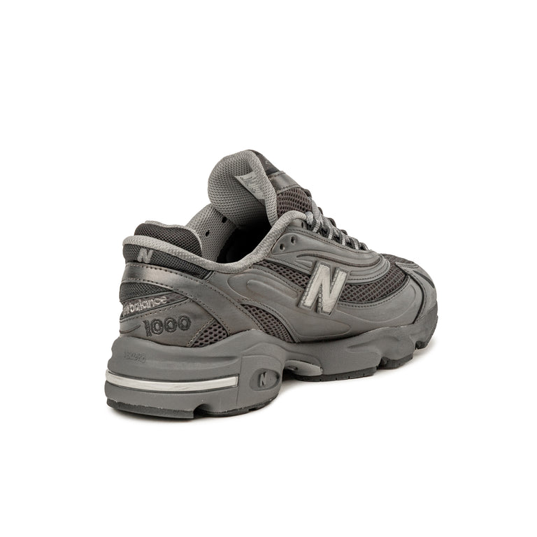 New Balance M1000F