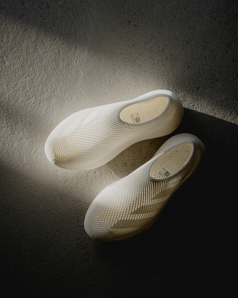 Adidas Climacool *Climamog* Sneaker » jetzt online kaufen!