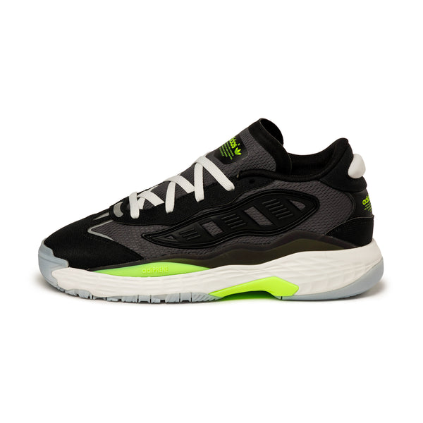 Nike niteball online