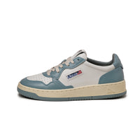AUTRY AVLWSV45 関税送料込 Autry Medalist W Sneaker » Buy online now!