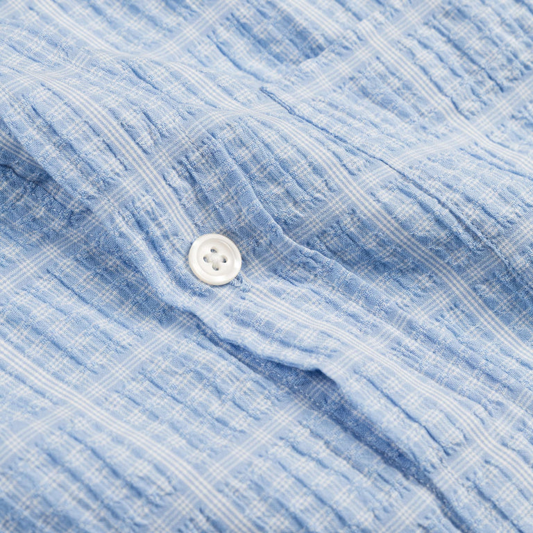 mfpen Executive Shirt