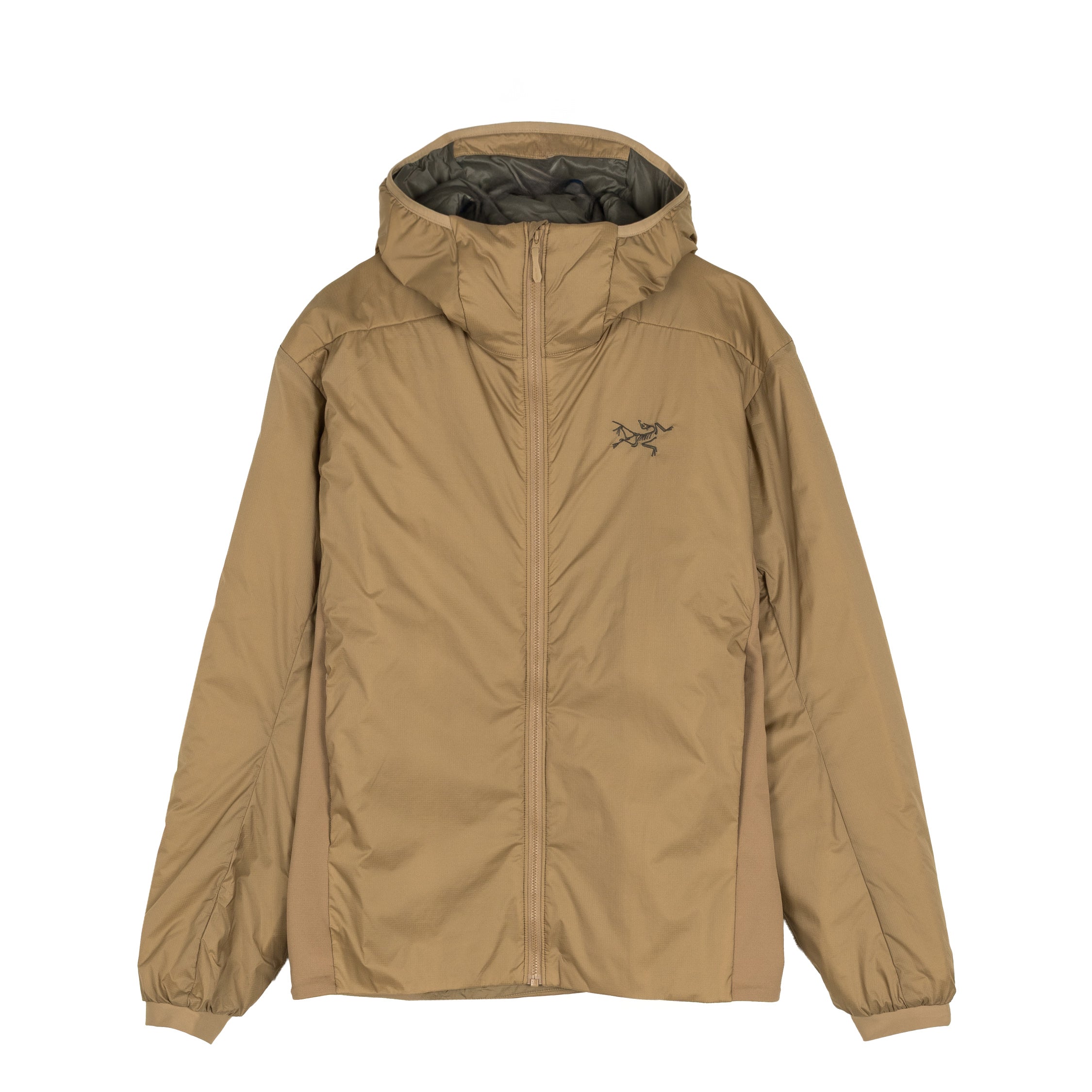 Arcteryx Atom Hoody | Apparel » Buy online now!