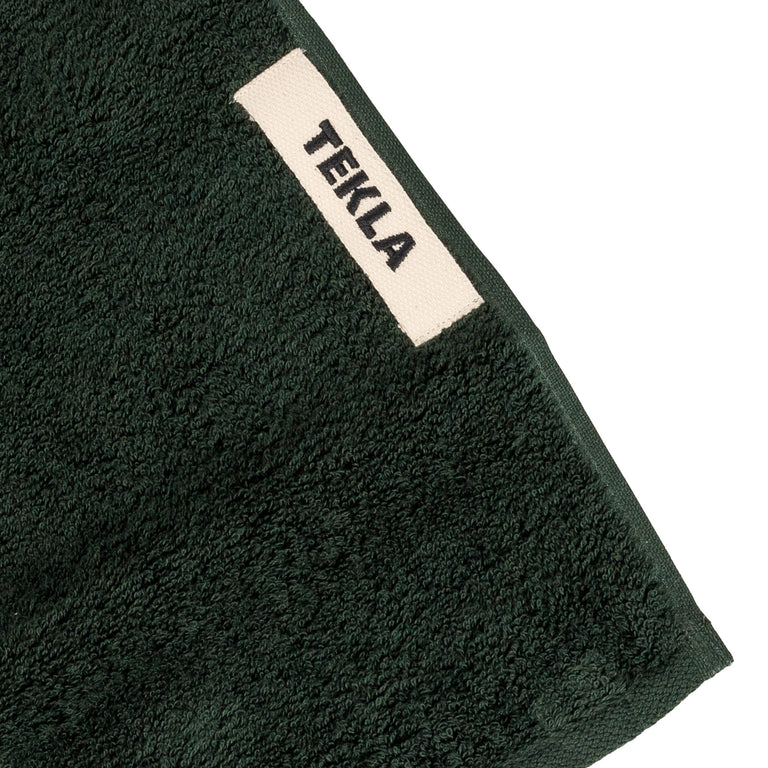Tekla Washcloth