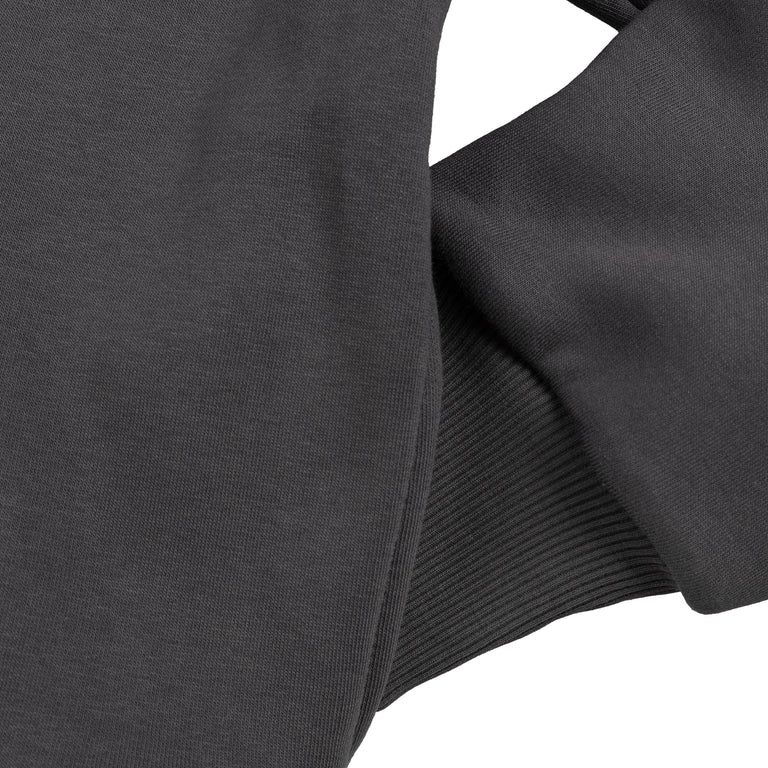 Perplex Armor Hoodie Volcano