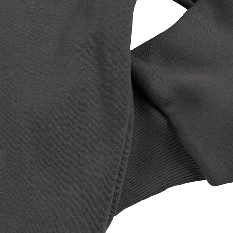 Perplex Armor Hoodie Volcano » jetzt online kaufen!