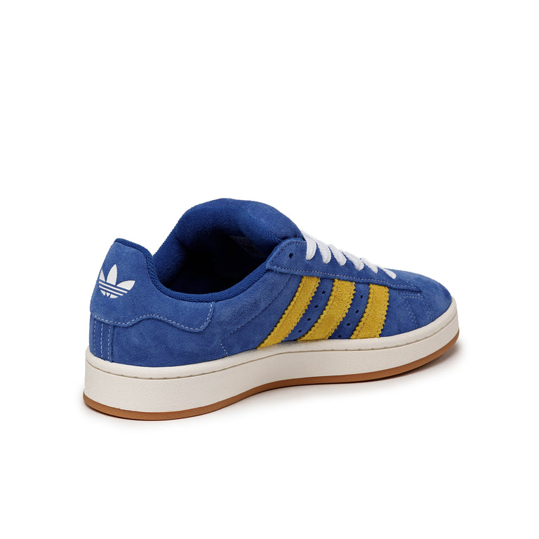 Adidas Campus 00s