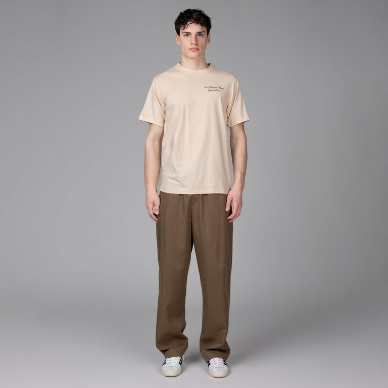 New Amsterdam Surf Association Work Trousers