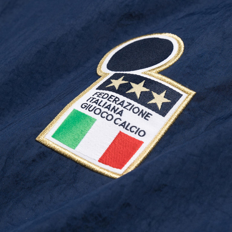 Adidas Italy FIGC Originals Track Top jetzt online kaufen