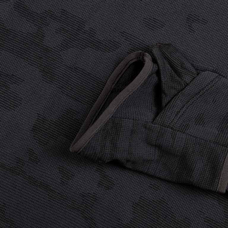 Nike	Therma-Fit ADV Longsleeve Running Top