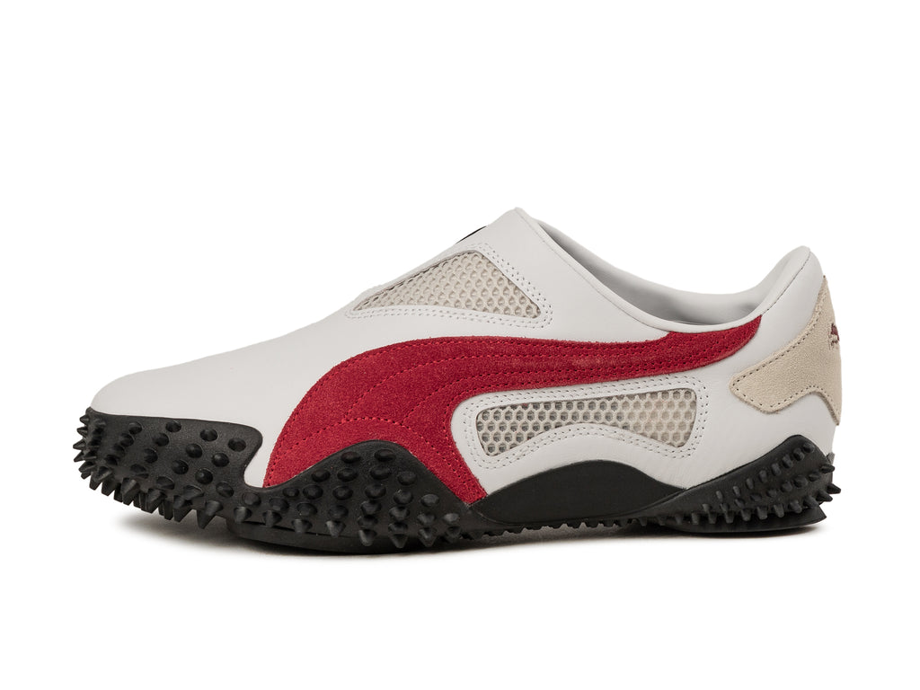 スニーカー Puma Ur Mostro Sneaker Puma UR Mostro Sneaker » Buy online now!