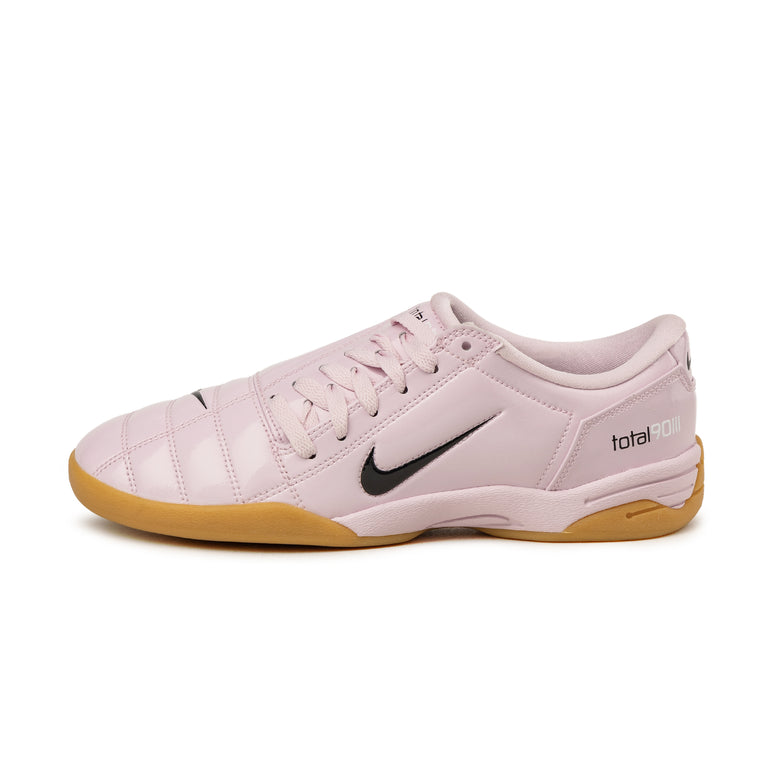 Nike Total 90