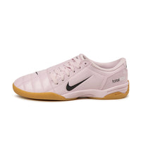 Nike Total 90