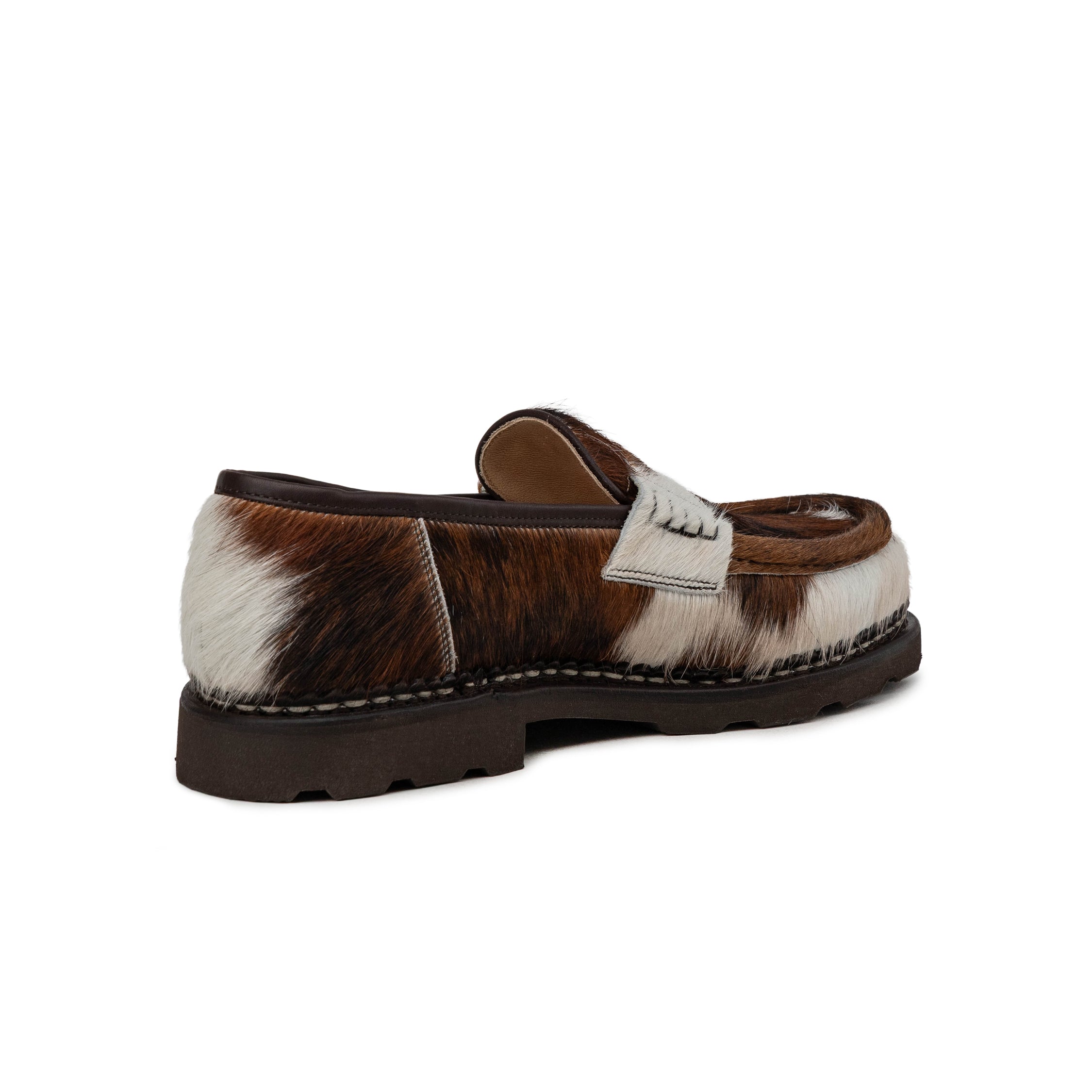 Paraboot Reims Marche sneakers » dispo en ligne maintenant ! Paraboot Reims Marche sneakers » dispo en ligne maintenant !