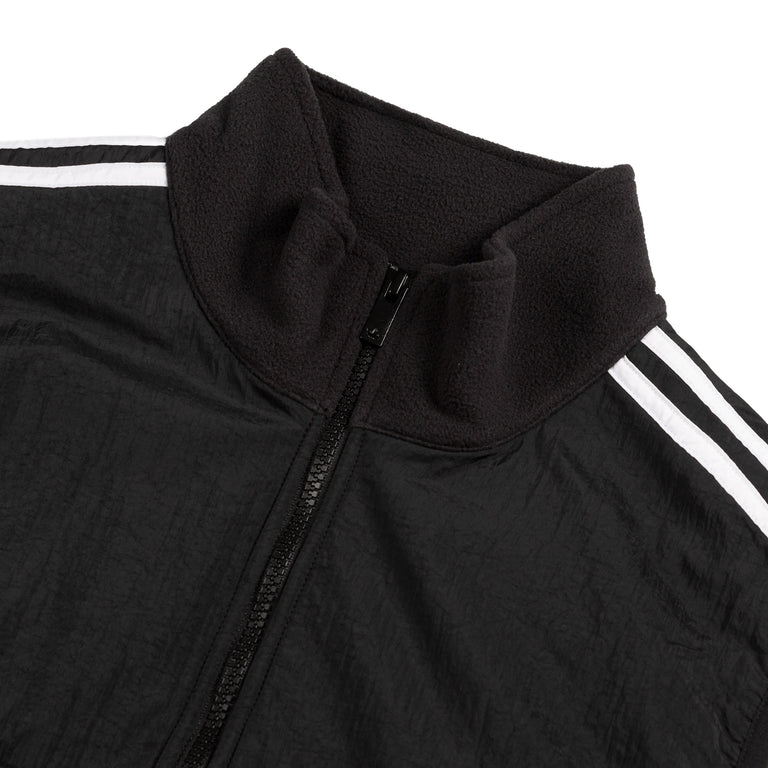 Adidas Adicolor 3-Stripes Microfleece Vest