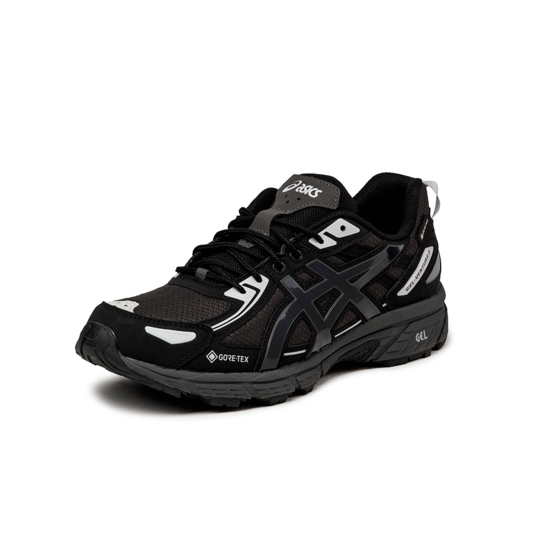 Asics gel target gore tex discount