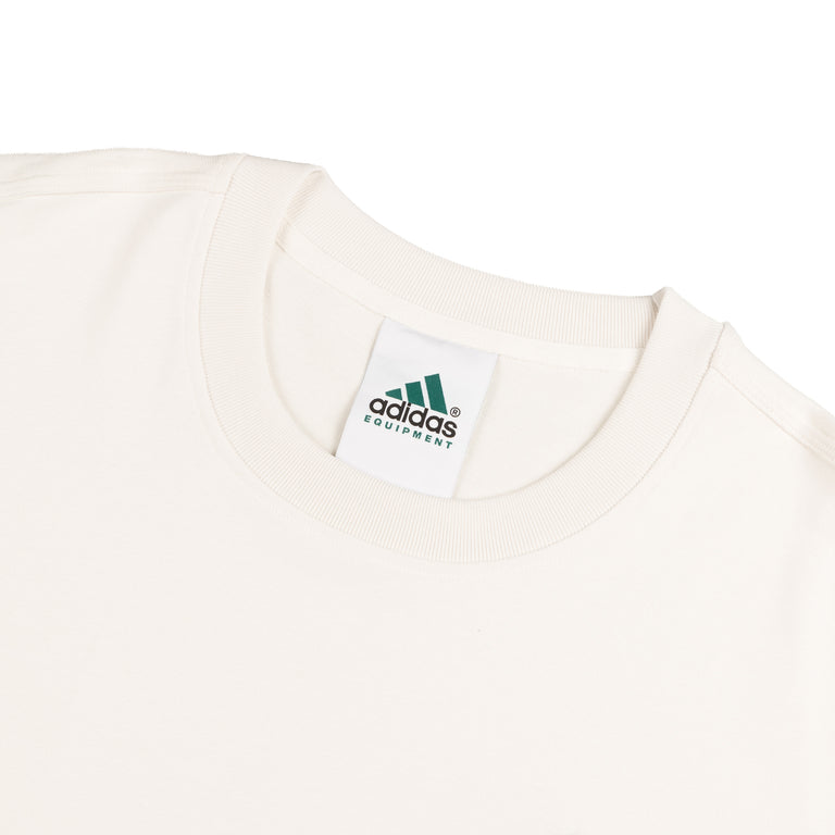 Adidas EQT Graphic T-Shirt