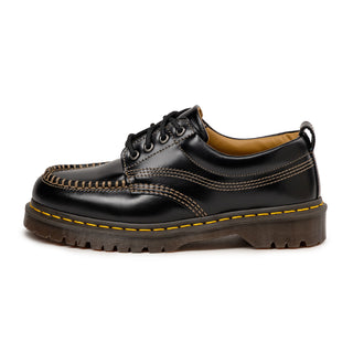 Dr. Martens Lowell