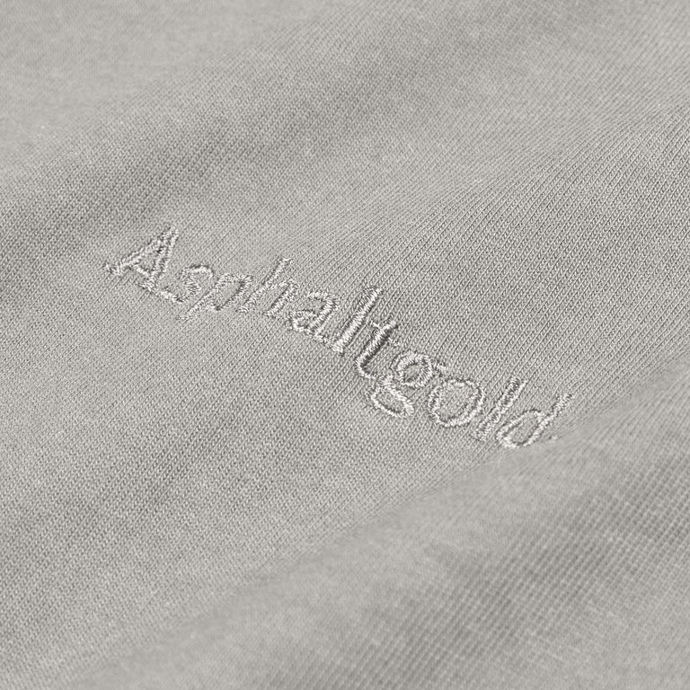 Asphaltgold Essential T-Shirt