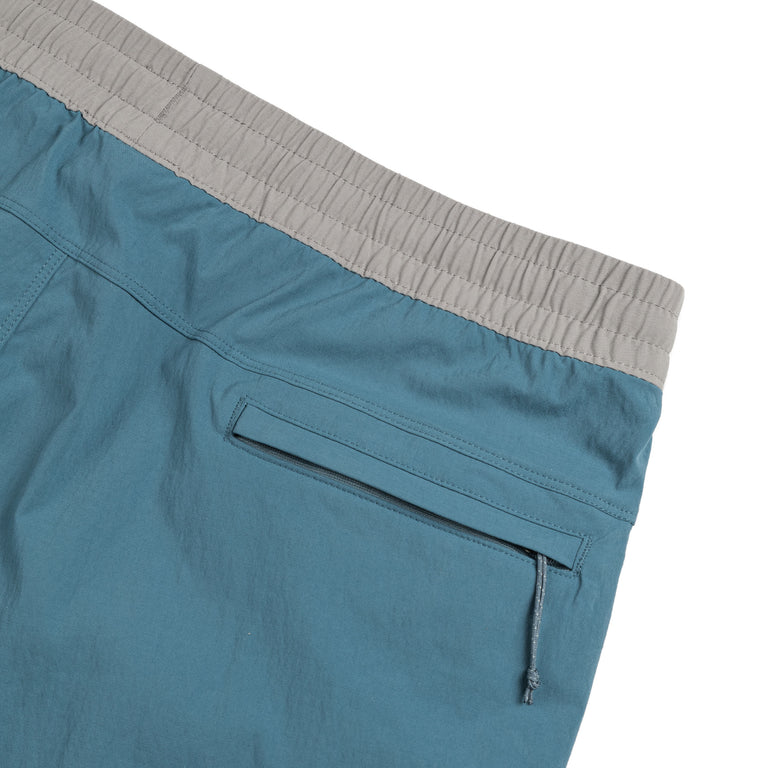 Patagonia Baggies Lights