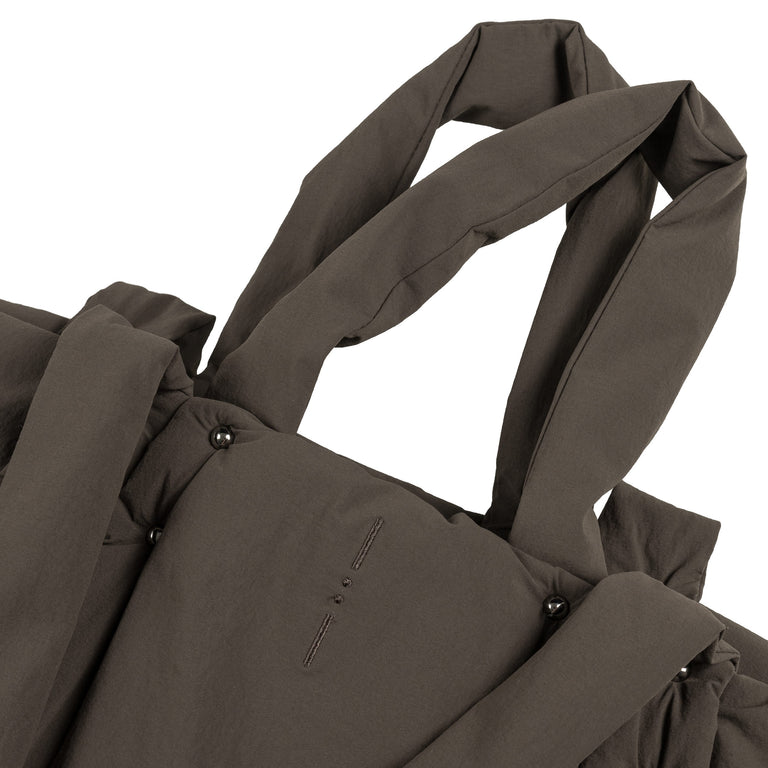 J.L.-A.L. Eon Bag