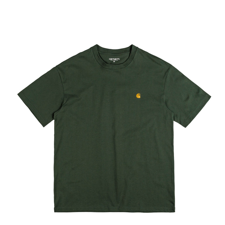 Carhartt WIP Chase T-Shirt