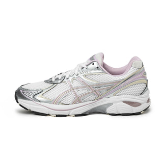 Asics GT-2160