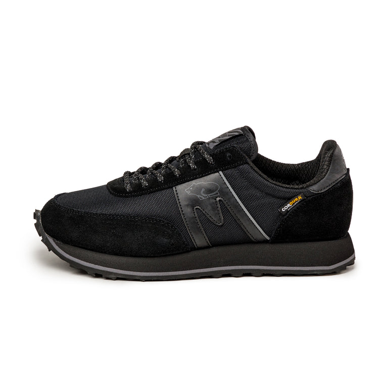 Karhu Albatross Control *Cordura Pack 1*