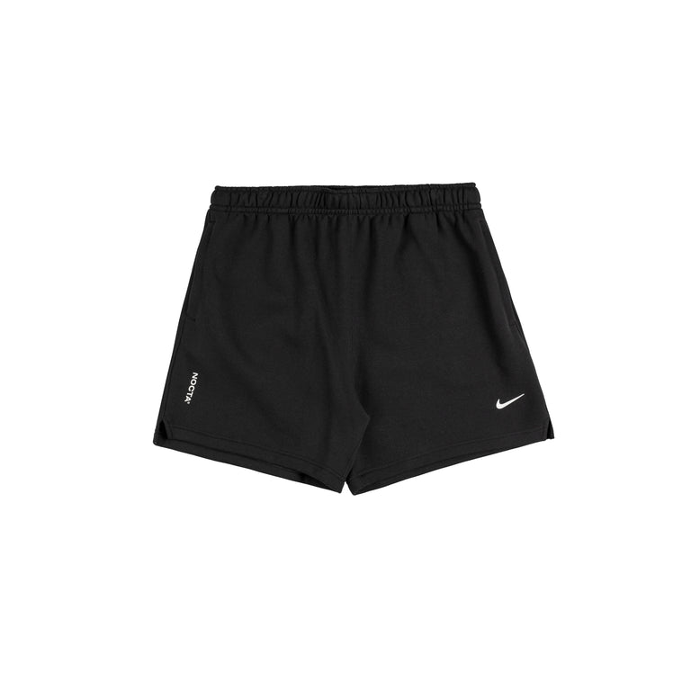 Nike x Nocta Cardinal Fleeceshorts