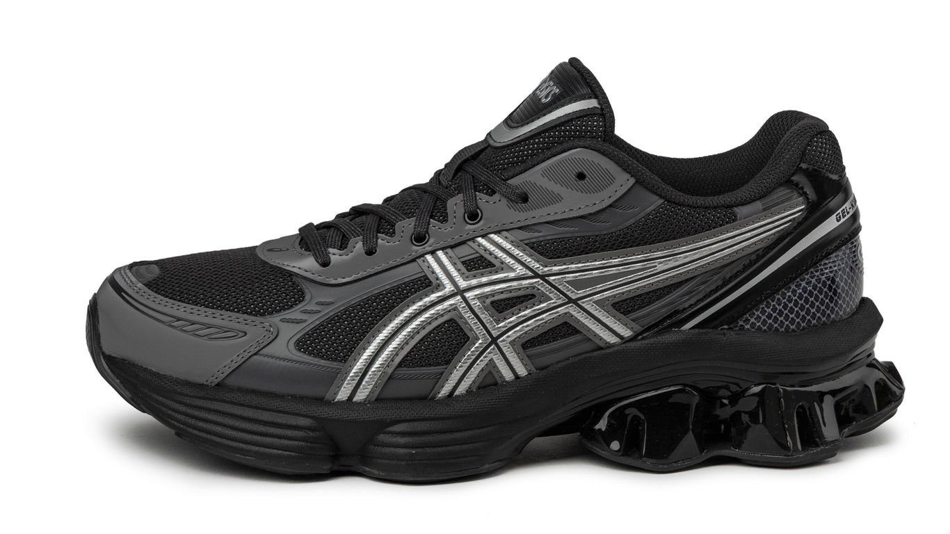 Asics GEL-Kinetic Fluent sneakers » bestel nu online!