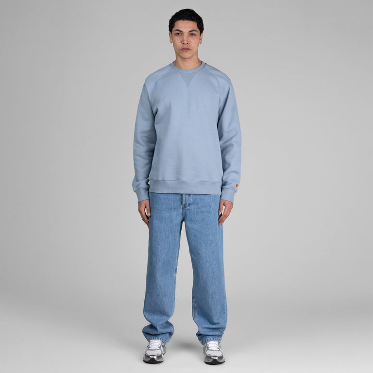 Carhartt WIP Chase Sweatshirt