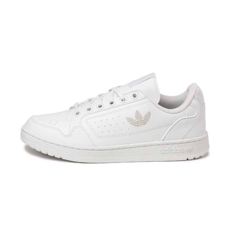Adidas NY 90