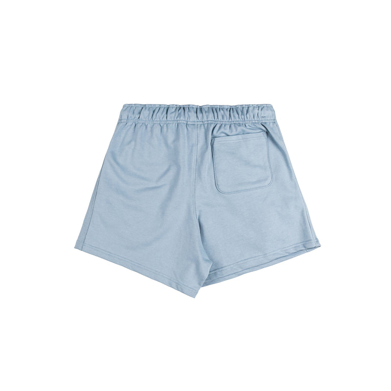 New Balance  Athletics French Terry Short