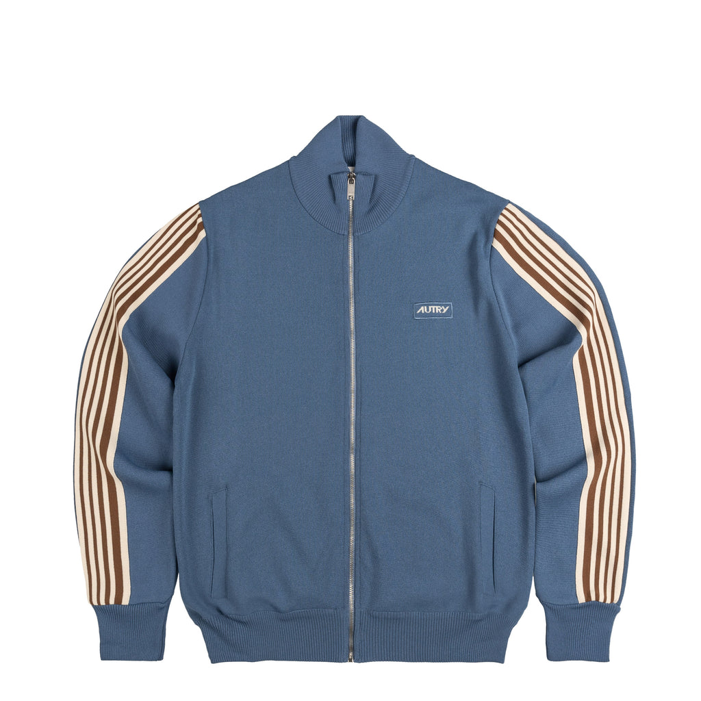 Autry Viscose Jacket | Apparel » Buy online now!