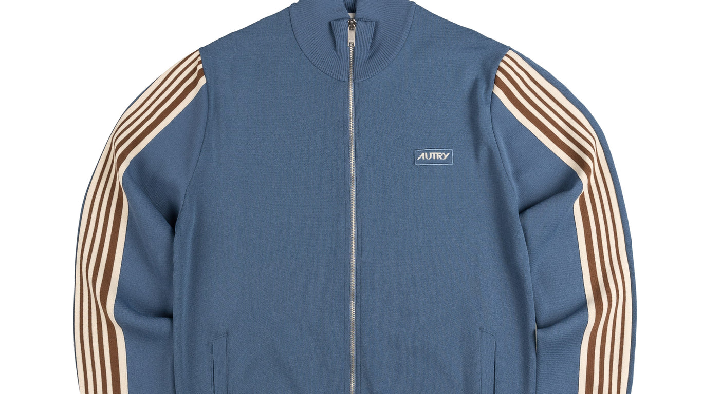 journal standard luxe AUTRY MENS BLOUSON