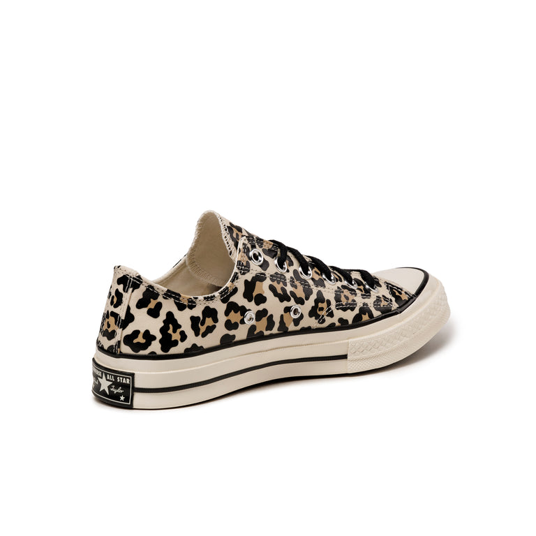 Converse Chuck Taylor All Star '70 Ox