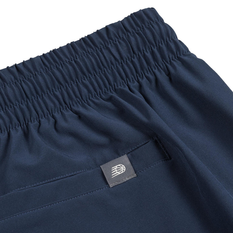 New Balance In Game Woven Track Pant
