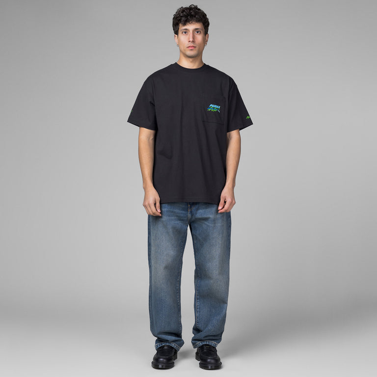 Puma x A$AP Rocky Pocket T-Shirt
