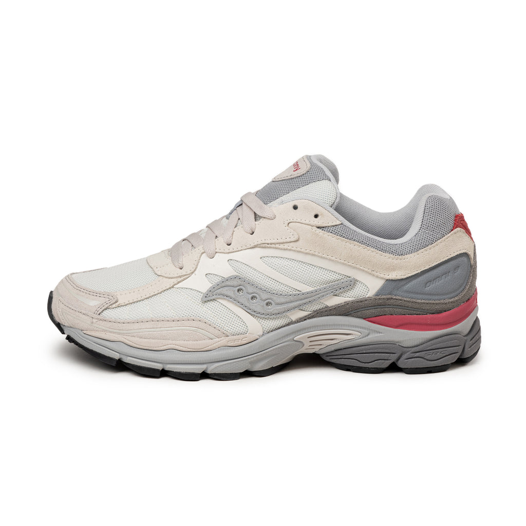saucony womens versafoam nova 2 running shoes color
