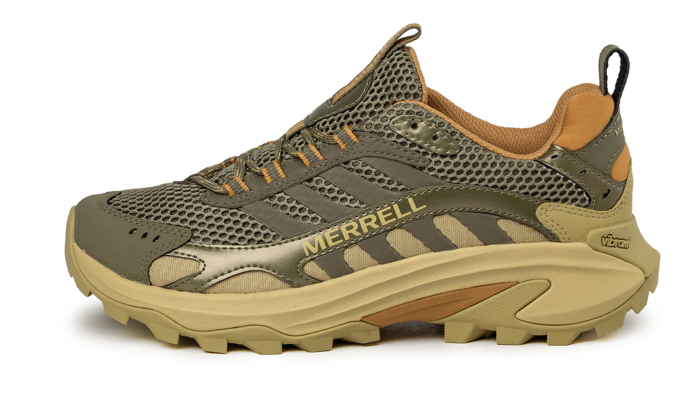 Merrell Moab Speed 2 Vent 2K SE Sneaker » Buy online now!