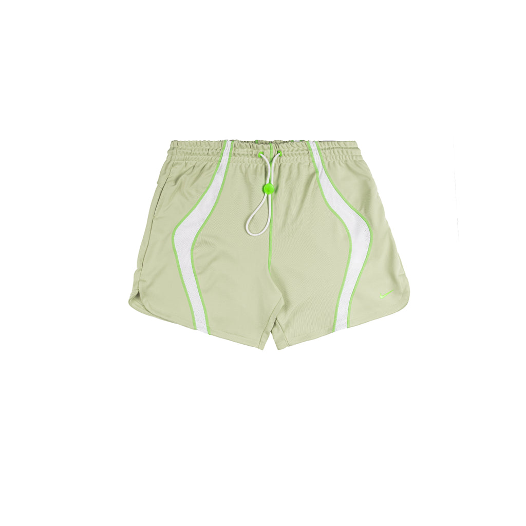 Nike Project F.R.O.G. Woven Shorts | Apparel » Buy online now!