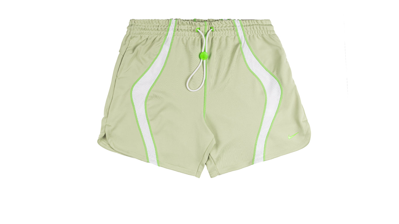 【完売品】AKTR FEEL FREE WOVEN SHORTS Green 完売品】AKTR FEEL FREE WOVEN SHORTS Green最 安 価格