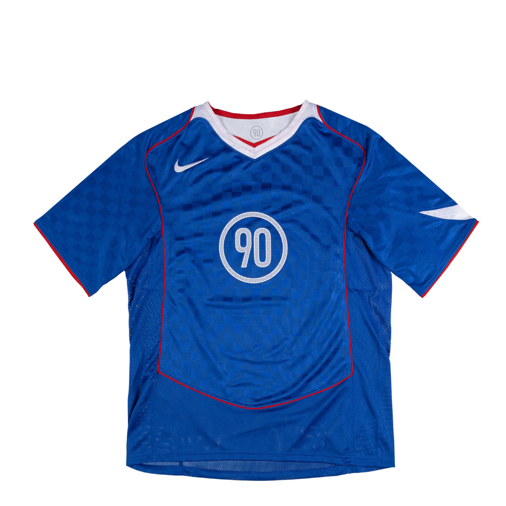 90s 激レア　UK製　NIKE soccer uniform $_57.PNG?set_id=880000500F