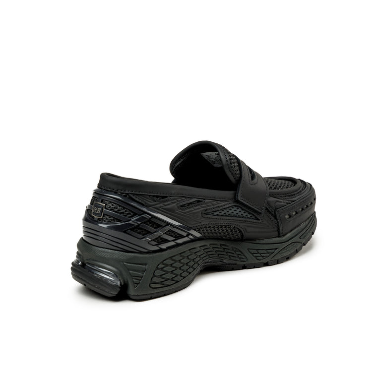 New Balance U1906LAI