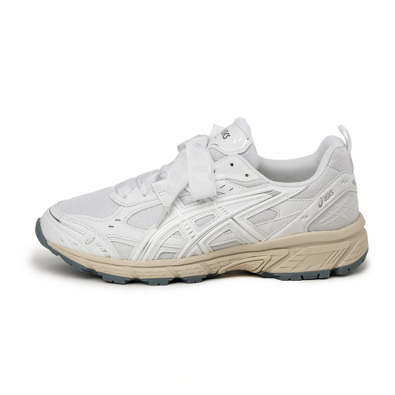 Asics GEL-Nunobiki