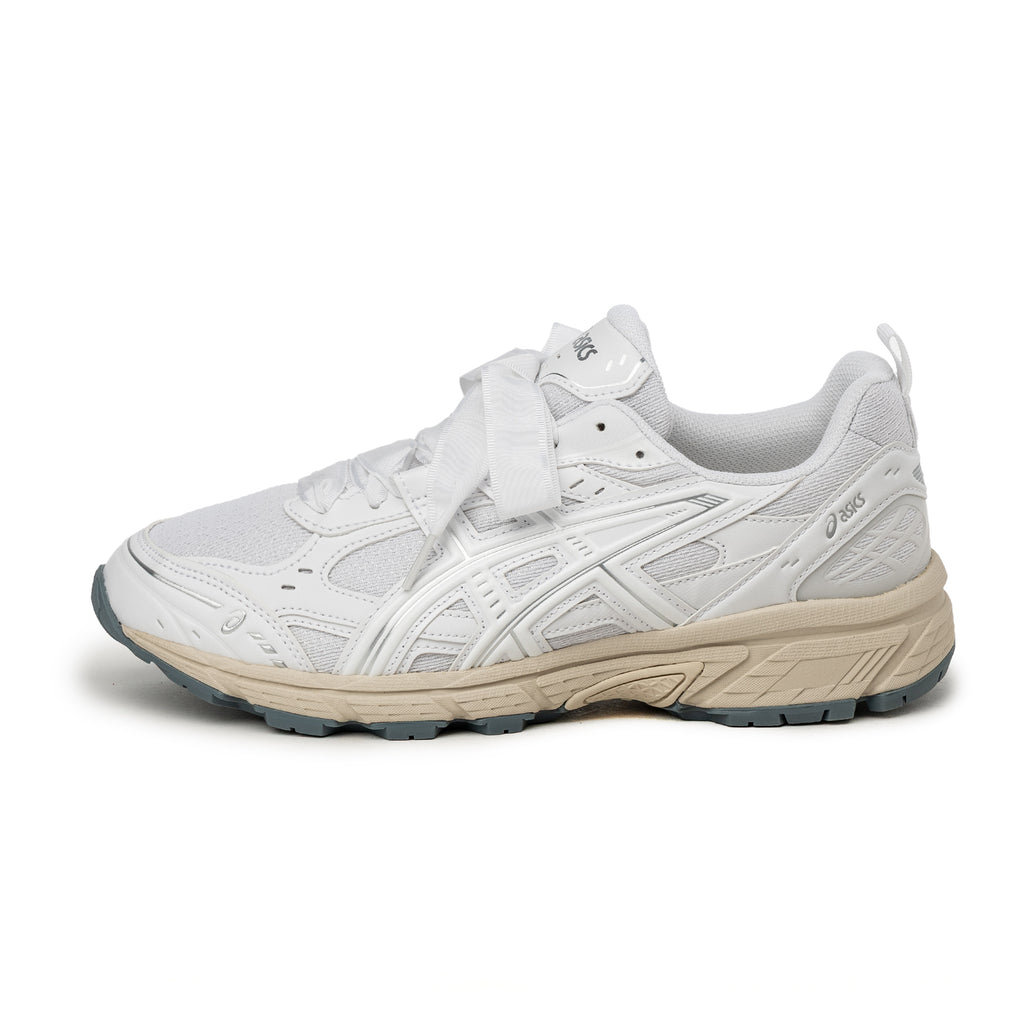 Asics GEL-Nunobiki Sneaker » Buy online now!