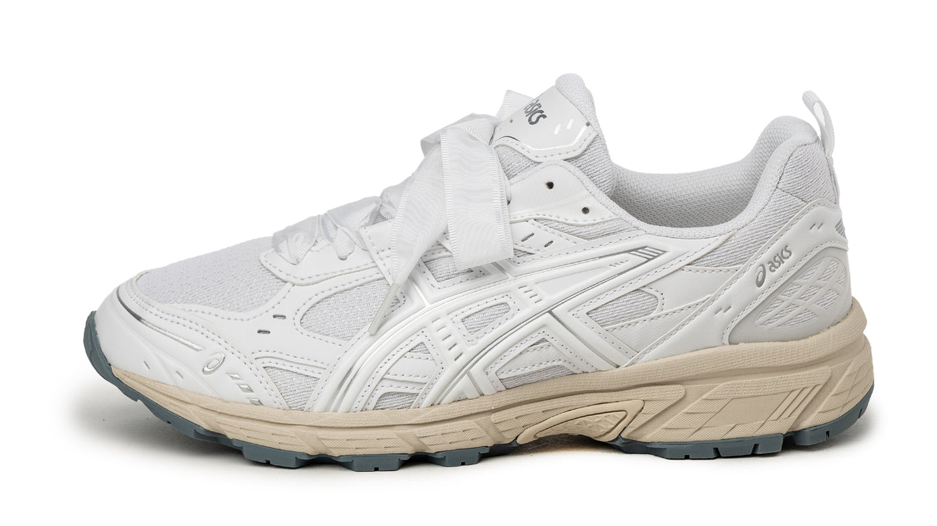 Asics GEL-Nunobiki Sneaker » Buy online now!